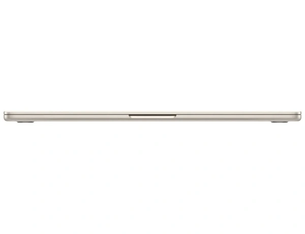 Apple MacBook Air 15 2024 M3 8/512Gb (Starlight) (MRYT3)