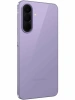 Samsung Galaxy A57 8/256Gb (Awesome Lilac)