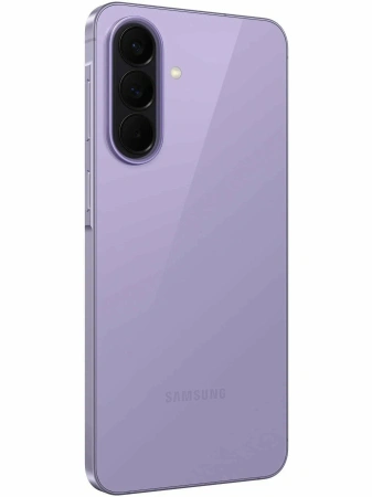 Samsung Galaxy A57 8/256Gb (Awesome Lilac)