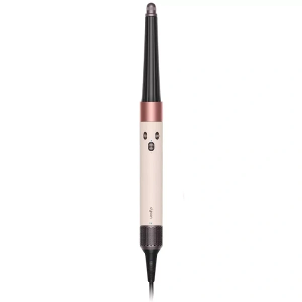 Фен-стайлер Dyson Airwrap i.d. HS08 Complete Long (Ceramic Pink/Rose Gold)
