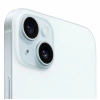 Apple iPhone 15 Plus 128Gb (Blue)