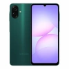 Samsung Galaxy A07 6/128Gb (Green)