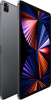 Apple iPad Pro 12.9 (2021) 128Gb Wi-Fi (Space Gray) Apple iPad Pro 12.9 (2021) 128Gb Wi-Fi (Space Gray)