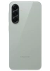 Samsung Galaxy A56 5G 8/128Gb (Зеленый) (SM-A566EZGACAU)