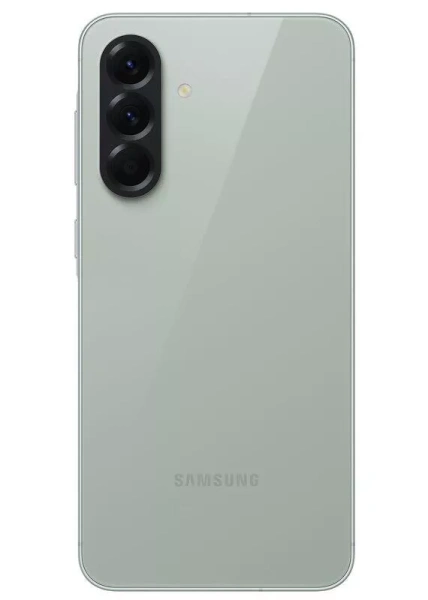 Samsung Galaxy A56 5G 8/128Gb (Зеленый) (SM-A566EZGACAU)