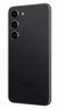 Samsung Galaxy S23 8/256Gb (Phantom Black)