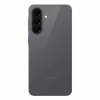 Samsung Galaxy A57 12/256Gb (Awesome Gray)