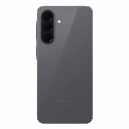 Samsung Galaxy A57 12/256Gb (Awesome Gray)
