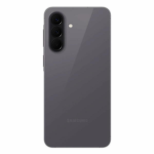 Samsung Galaxy A57 12/256Gb (Awesome Gray)
