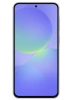 Samsung Galaxy A36 6/128Gb (Awesome White)