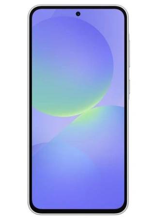 Samsung Galaxy A36 6/128Gb (Awesome White)