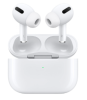 Беспроводная гарнитура Apple AirPods Pro (MWP22) (Exchange Packed)