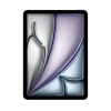 Apple iPad Air 13 (2024) 512Gb Wi-Fi + Cellular (Space Gray)