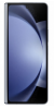 Samsung Galaxy Z Fold5 5G 12/512Gb (Icy Blue)