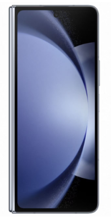 Samsung Galaxy Z Fold5 5G 12/512Gb (Icy Blue)