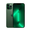 Apple iPhone 13 Pro Max 1Tb (Alpine Green)