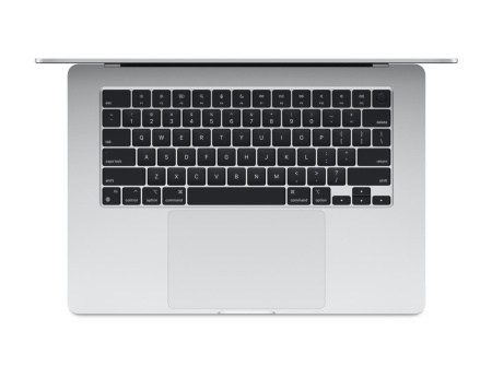 Apple MacBook Air 13 2024 M3 8/512Gb (Silver) (MRXR3)