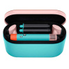 Фен-стайлер Dyson Airwrap Complete Long HS05 (Ceramic Pop)