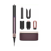 Фен-стайлер Dyson Airwrap Co-anda 2x HS09 (Jasper Plum) (598783-01)