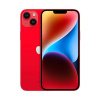 Apple iPhone 14 Plus 256Gb (Red)
