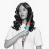 Фен-стайлер Dyson Airwrap Complete Long HS05 (Ceramic Pop)