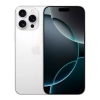 Apple iPhone 16 Pro 256Gb (White Titanium)
