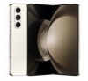 Samsung Galaxy Z Fold5 5G 12/512Gb (Cream)