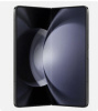 Samsung Galaxy Z Fold5 5G 12/256Gb (Phantom Black)