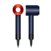 Фен Dyson Supersonic HD15 (Prussian Blue/Topaz Orange)