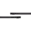 Apple MacBook Pro 14 2024 M4 Pro 24Gb/1Tb (Space Black) (MCX04)