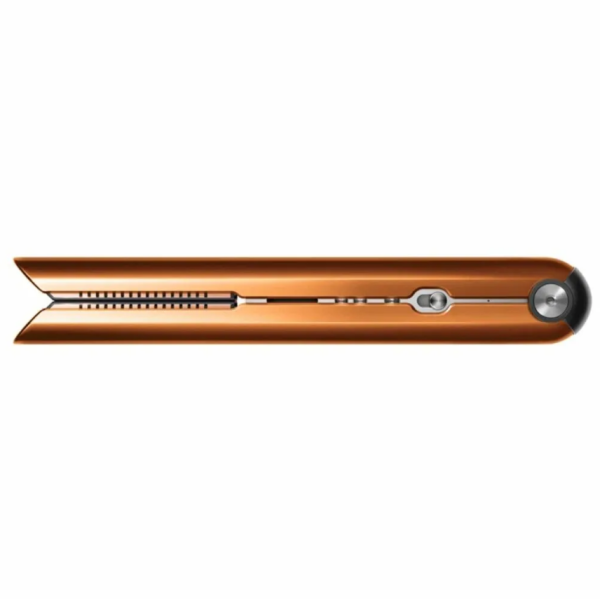 Выпрямитель для волос Dyson Corrale HS03 (Nickel/Copper)