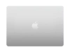 Apple MacBook Air 15 2024 M3 16/512Gb (Silver) (MXD23)