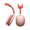 Беспроводная гарнитура Apple AirPods Max (Pink) (MGYM3)