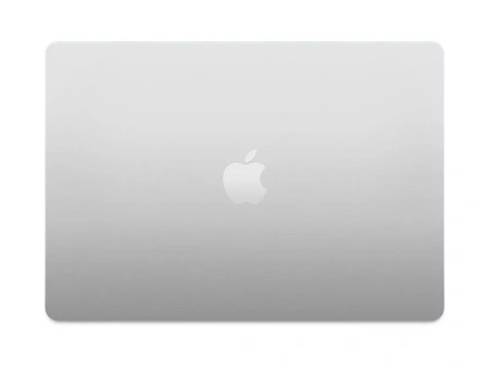 Apple MacBook Air 15 2024 M3 16/512Gb (Silver) (MXD23)