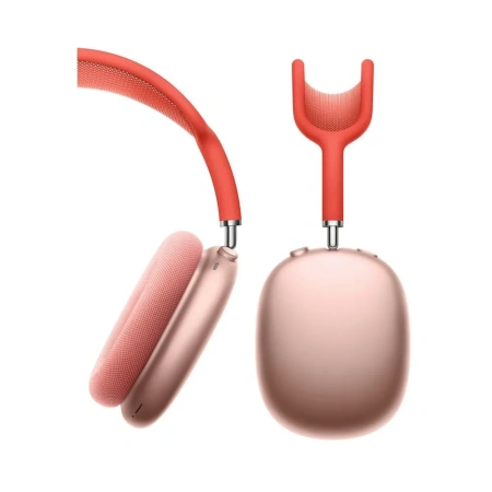 Беспроводная гарнитура Apple AirPods Max (Pink) (MGYM3)