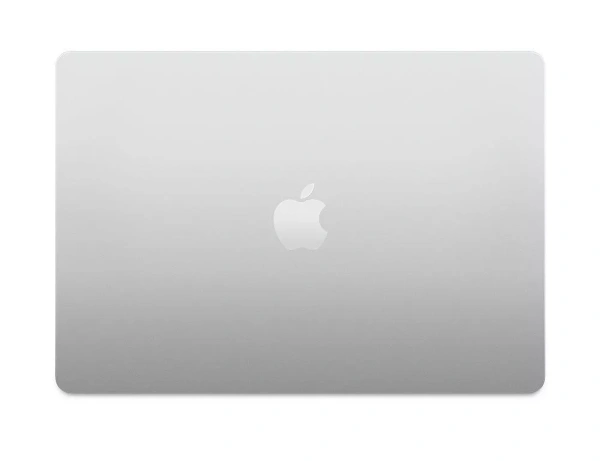 Apple MacBook Air 15 2024 M3 16/512Gb (Silver) (MXD23)