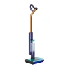 Пылесос Dyson Clean+Wash Hygiene (WR03-A) (Prussian Blue/Rich Copper) EU
