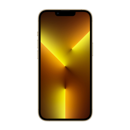 Apple iPhone 13 Pro 256Gb (Gold)