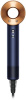 Фен Dyson Supersonic HD07 (Prussian Blue/Rich Copper)