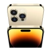 Apple iPhone 14 Pro 512Gb (Gold) (eSIM)