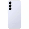 Samsung Galaxy S25 FE 8/128Gb (Icyblue)