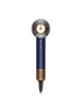 Фен Dyson Supersonic Nural HD16 (Prussian Blue/Rich Copper) (493033-01)