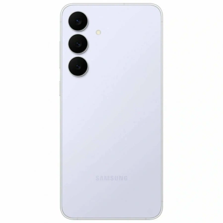 Samsung Galaxy S25 FE 8/128Gb (Icyblue)