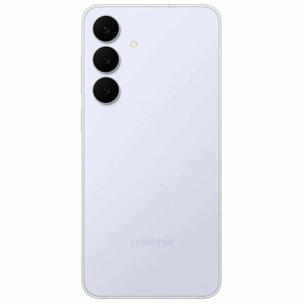 Samsung Galaxy S25 FE 8/128Gb (Icyblue)