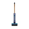 Пылесос Dyson Clean+Wash Hygiene (WR03-A) (Prussian Blue/Rich Copper) EU