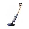 Пылесос Dyson Clean+Wash Hygiene (WR03-A) (Prussian Blue/Rich Copper) EU