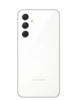 Samsung Galaxy A54 5G (SM-A546E/DS) 6/128Gb (Awesome White)