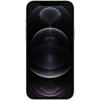 Apple iPhone 12 Pro 128Gb (Graphite) (NGMK3RU/A) (Exchange Packed)