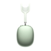 Беспроводная гарнитура Apple AirPods Max (Green) (MGYN3)