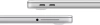 Apple MacBook Neo 13 2026 A18 Pro 8/256Gb (Silver) (MHFA4)